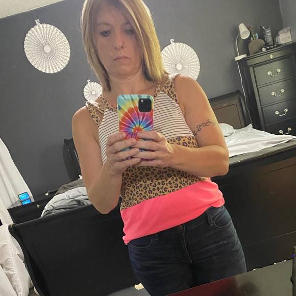janine_morrison